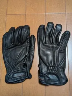 Item thumbnail for item 32beb7cd-07fd-43a5-b33f-96e47670c76e