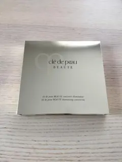 Item thumbnail for item ae913608-7b43-4f61-a9da-d2774b61c34e