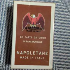 Item thumbnail for item 0d751fd9-f1cd-4771-89f6-56676adb72fe