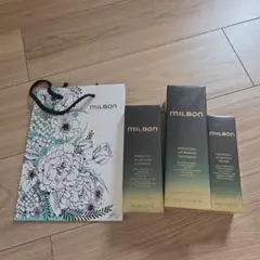 イチエ MD リンクルローション 120ml - メルカリ