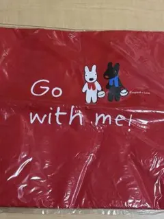 Item thumbnail for item 6720be2e-e3bd-4f29-8972-aeda22270024