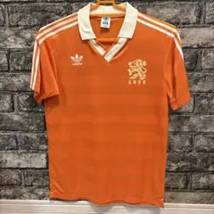  北アイルランド代表 1986 ユニフォームMADE IN UK adidas 北アイルランド代表 1986 ユニフォームMADE IN UK - メルカリ