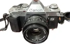 Item thumbnail for item 426e82b0-0c4b-4cb3-ad3f-829c569ae847