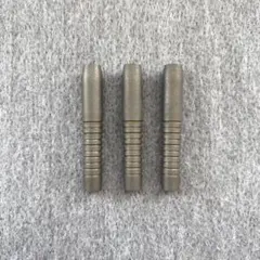 Item thumbnail for item 8413f682-e5ed-4e18-9b10-cdfbd1afddba