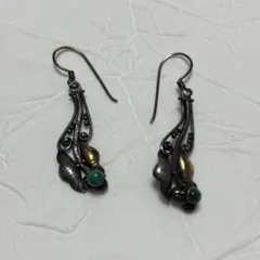 ピアス