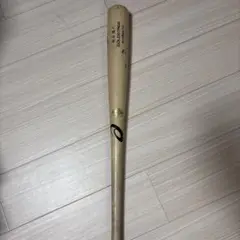 2025年最新】ホークス 実使用の人気アイテム - メルカリ