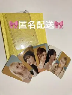 ゆん様専用ページ