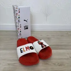 Item thumbnail for item 8cc3ed44-2b57-4cd9-98fe-c72d19b59ed0