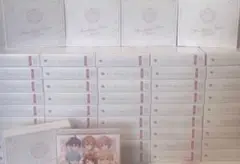 すとぷり ベストアルバム strawberryprinceforever