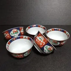 2026年最新】懐石料亭の人気アイテム - メルカリ