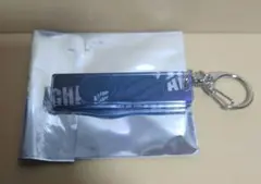 チェンソーマン レゼ編 目ヂカラアクリルキーホルダー レゼ (ボム)