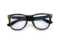 Item thumbnail for item 151da16d-148a-4415-8131-137fd93431c2