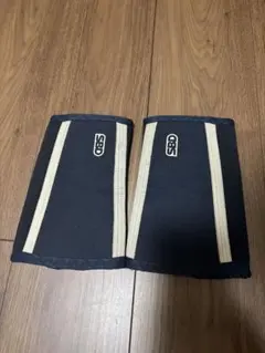 SBD エルボースリーブ Mサイズ summer限定カラー　ネイビー/ブラック 2025年最新】sbd エルボースリーブ mの人気アイテム - メルカリ