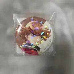 2026年最新】三谷 ヒカルの碁の人気アイテム - メルカリ
