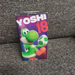 ヨッシー 18 記念グッズ ドジャース 未開封 - メルカリ