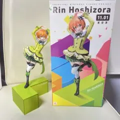 2026年最新】ラブライブ フィギュアの人気アイテム - メルカリ