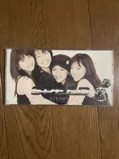 Item thumbnail for item b973ef47-4413-4208-8abe-a8344b3d1a70