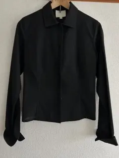 Natural Beauty シャツ ブラウス