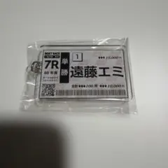 2026年最新】遠藤エミ選手の人気アイテム - メルカリ