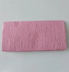 Item thumbnail for item c983a19d-4710-470d-b752-3ec4866e53e4