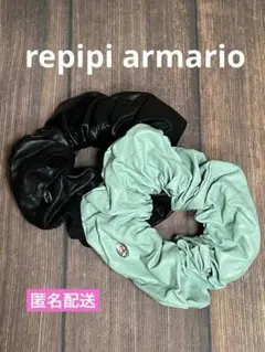 Item thumbnail for item 8f5ec145-88a8-4806-8ad1-16e9e2a2f27a