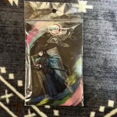 鬼滅の刃 刀鍛冶の里編 ワールドツアー 時透無一郎 アクリルスタンド