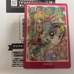 アユ★様 リクエスト 2点 まとめ商品