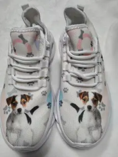 みかんママ様 リクエスト 2点 まとめ商品