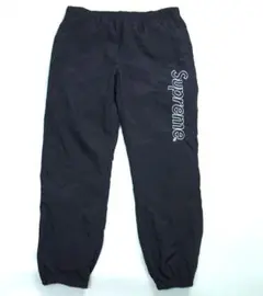2026年最新】supreme warm up pantの人気アイテム - メルカリ