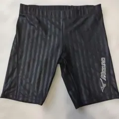 Mizuno 競泳水着 Lサイズ　プライムフィットのサムネイル