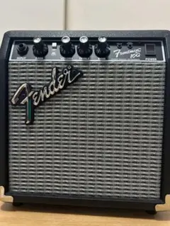 Item thumbnail for item 67bd5633-6580-4dad-90a5-0a4ed911e8a0