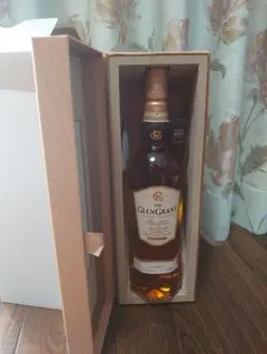 2026年最新】グレングラント 2006の人気アイテム - メルカリ