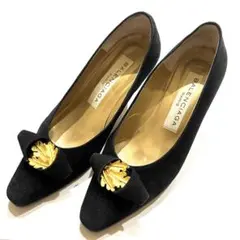 Item thumbnail for item 4445499b-3493-4972-bab9-50e661aa8b07