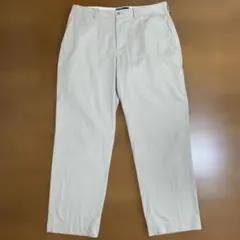 Polo by Ralph Lauren ベージュ チノパン 36/30