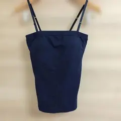 ユニクロブラトップ