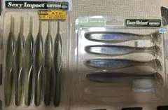 Item thumbnail for item f1c55101-3398-49e0-a1d6-584c9f1256e0