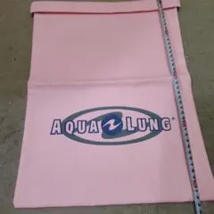 Item thumbnail for item 0a791c2e-a055-4580-95cc-e1243cd6cfbe