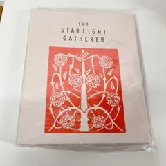 レヴュースタァライト キャラクターグッズ