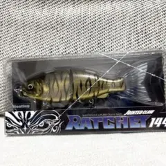 Item thumbnail for item 7962e580-f0d2-4278-bbe7-8bc1db8d9667