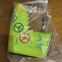 yuki72様 リクエスト 2点 まとめ商品