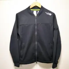 Item thumbnail for item e7deb1af-7f59-4d8e-aacc-c23ef889c2ba