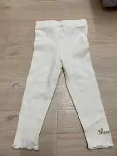 Item thumbnail for item 31cb9cdb-33c1-4f7c-a123-eae831a55fb7