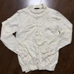 TAKAQ アンサンブル