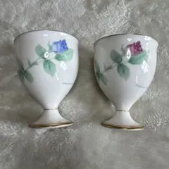 Item thumbnail for item cf8758a8-17cc-4fb3-ac3d-3fb22c039560