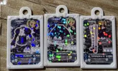 2025年最新】ゴスマジックコーデの人気アイテム - メルカリ
