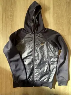 5 Seasons All-Weather Jacket Lサイズ