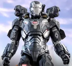 2025年最新】ホットトイズ ウォーマシンマーク3の人気アイテム