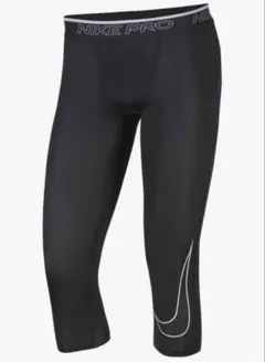 新品　NIKE PRO スポーツタイツ　スポーツレギンス　ナイキ