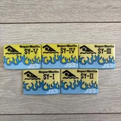 Item thumbnail for item 7d144a81-ca87-44f5-9d67-69c77db8fc99