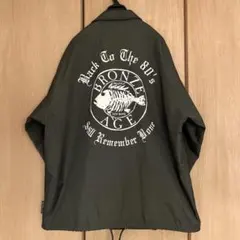 Item thumbnail for item caa74ac9-68fa-4661-899a-9b3486b8eb47